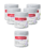 SUDOCREM KRÉM NA ZAPARENINY 400g 5+1 ZDARMA