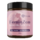 FEMIOZEN 100G