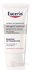 Eucerin AtopiControl Pleťový krém pre suchú pleť 1x50 ml
