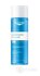 Eucerin DermatoCLEAN HYALURON Micelárna VODA 3v1 citlivá pleť 1x200 ml