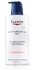 Eucerin UreaRepair PLUS Telové mlieko 5% urea parfumované, 48 h účinok 1x400 ml