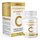 MOVit Lipozomálny vitamín C 500 mg cps 1x120 ks