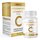 MOVit Lipozomálny vitamín C 500 mg cps 1x60 ks
