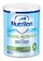 Nutrilon 0 NENATAL NUTRIPEM špeciálna mliečna výživa v prášku (od narodenia) (inov.2019) 1x400 g