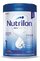 Nutrilon 1 Profutura CESARBIOTIK počiatočná dojčenská výživa (0-6 mesiacov) 1x800 g