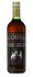 ROCHESTER DARK GINGER nealkoholický zázvorový nápoj s karamelom 1x725 ml