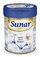 Sunar Premium 4 mliečna výživa (od ukonč. 24. mesiaca) 1x700 g