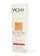 VICHY LIFTACTIV FLEXILIFT TEINT 15 make-up (M0329802) 1x30 ml