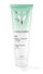 VICHY NORMADERM 3v1 Cleanser (M9721500) 1x125 ml