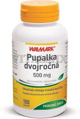 ACTIVITA MULTIVITAMIN 50+ 60TBL