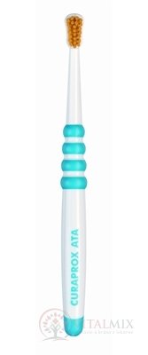 CURAPROX ATA zubná kefka 1x1 ks