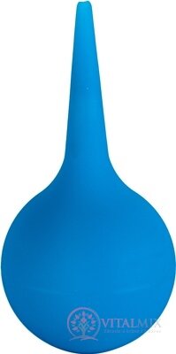 DEPAN Balónik na výplach nosa a uší s mäkkým koncom 80 ml, 1x1 ks