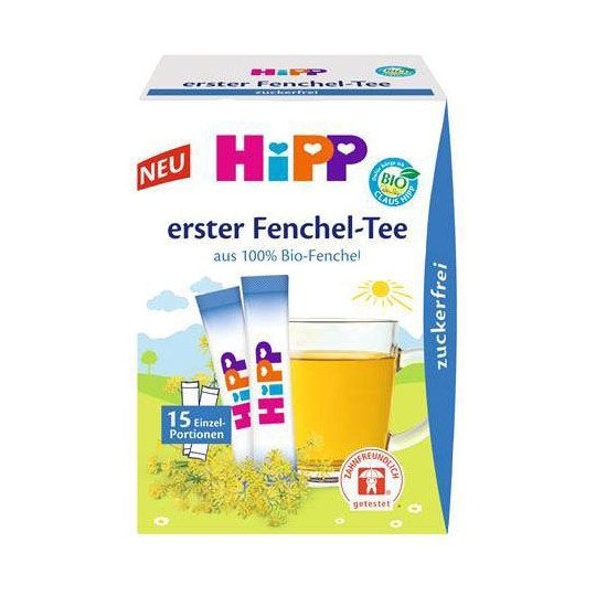 C  prvy FENIKLOVY BIO PORC. 15X0,36G 