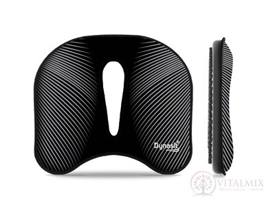 Dynasit COMFORT PRO kostrčová, dynamická podložka na sedenie, 1x1 ks
