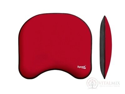 Dynasit LIFE dynamická podložka na sedenie, 1x1 ks