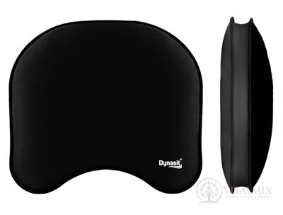 Dynasit LIFE+ dynamická podložka na sedenie, 1x1 ks