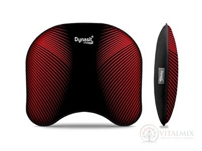 Dynasit LIFE PRO dynamická podložka na sedenie, 1x1 ks