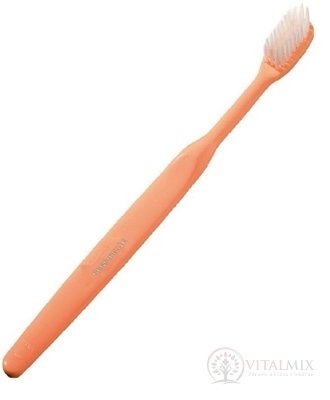 ELGYDIUM SENSITIVE SOFT zubná kefka 1x1 ks