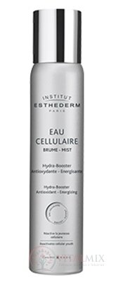 ESTHEDERM CELLULAR WATER SPRAY voda bunková revitalizujúca 1x100 ml