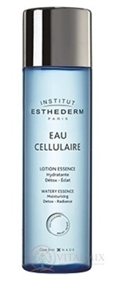 ESTHEDERM CELLULAR WATER WATERY ESSENCE voda bunková 1x125 ml
