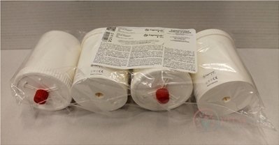 FagronLab Kelímok 300 ml AD 1x4 ks