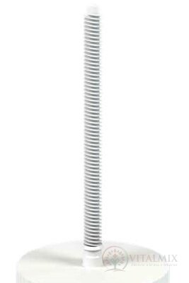 FagronLab Vytláčacia skrutka 500 ml ku téglikom s objemom 500 ml, 1x5 ks