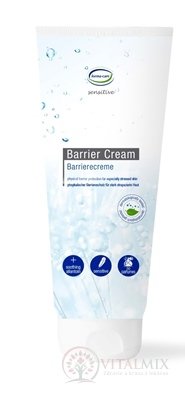 FORMA-CARE BARIÉROVÝ KRÉM 1x200 ml