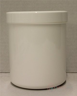 Kelímok 500g/625ml - FAGRON skrutkovací uzáver 1x1 ks