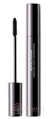 LA ROCHE-POSAY RESPECTISSIME Multi-Dimensions maskara (MB128800) 1x7.4 ml