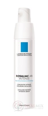 LA ROCHE-POSAY ROSALIAC AR INTENSE (M3295700) 1x40 ml