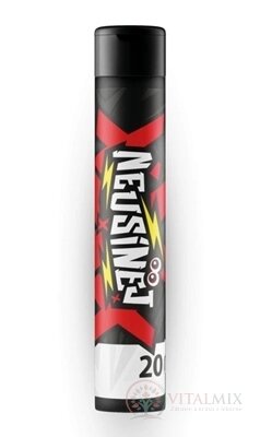 LOPRAIS 69 NEUSÍNEJ energy shot 1x20 ml