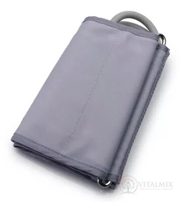 OMRON Manžeta CW k tlakomeru, na obvod paže 22-42 cm (HEM-RML30) 1x1 ks