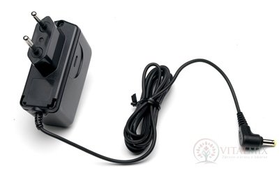 OMRON Adaptér k tlakomeru, sieťový zdroj 1x1 ks