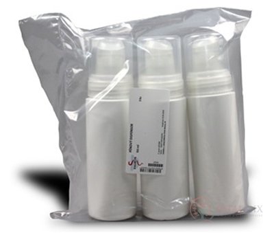 Penový dispenzor 150ml - FAGRON 1x3 ks