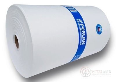 PERLAN 45 g Netkaná textília 0,50x300 m, rolka 1x1 ks