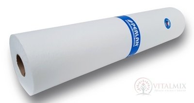 PERLAN 45 g Netkaná textília 0,95x100 m, rolka 1x1 ks