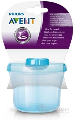Philips AVENT Dávkovač sušeného mlieka (SCF135/06) 1x1 ks