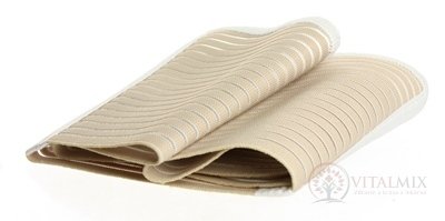 PROTETIKA PÁS BEDROVY ŽENSKÝ C.1 55-75CM 1 ks