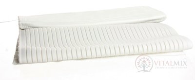 PROTETIKA PÁS BRUŠNÝ TYP II VEĽKOSŤ M 1 ks (veľkosť 85-100 cm)