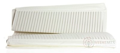 PROTETIKA PÁS BRUŠNÝ TYP II VEĽKOSŤ S 1 ks (veľkosť 70-85 cm)