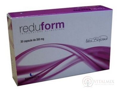 Reduform cps 1x30 ks