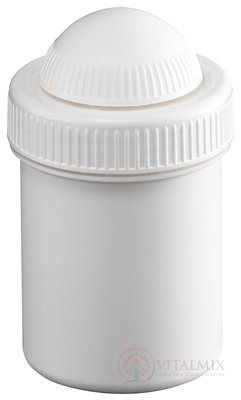 SAMIX Kelímok 50/70ml s tesnením - FAGRON 1x10 ks