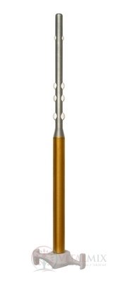 SAMIX Štandardné miešadlo 500ml - FAGRON 1x1 ks