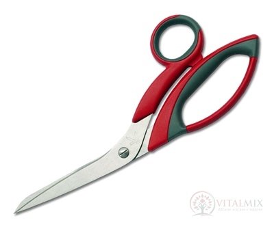 TEMTEX Nožnice na kinezio tejpy 1x1 ks