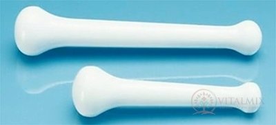 Tĺčik melamínový 145mm - FAGRON 1x1 ks