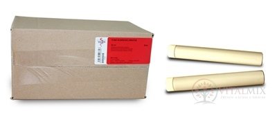 Tuba Al 50ml IONISTER - FAGRON v kartóne 1x10 ks