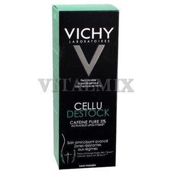 VICHY CELLU DESTOCK 300ML