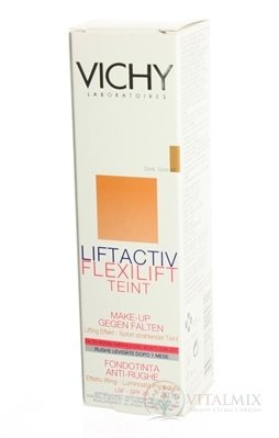 VICHY LIFTACTIV FLEXILIFT TEINT 45 make-up (M0330202) 1x30 ml