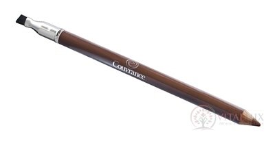 AVENE COUVRANCE CRAYON CORRECTEUR SOURCILS BLOND korekčná ceruzka na obočie (svetlá) 1x1 ks