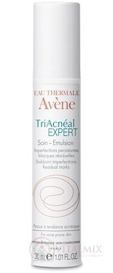 AVENE TRIACNÉAL EXPERT starostlivosť pre pleť s tendenciou výskytu akné 1x30 ml